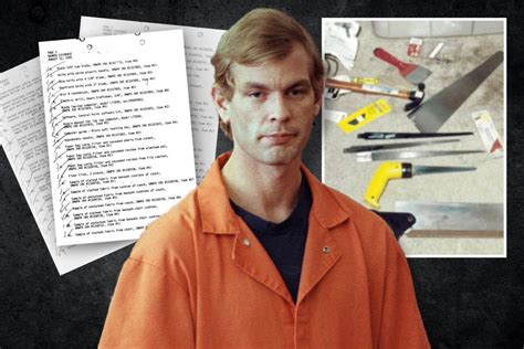 polaroid jeffery|Jeffrey Dahmer FBI file reveals chilling Polaroid collection from ...